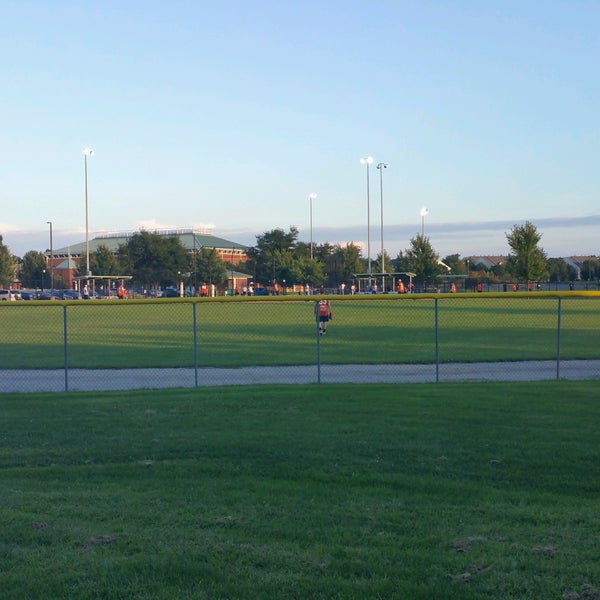 Aurora Public Library Eola Branch 5 tips from 368 visitors