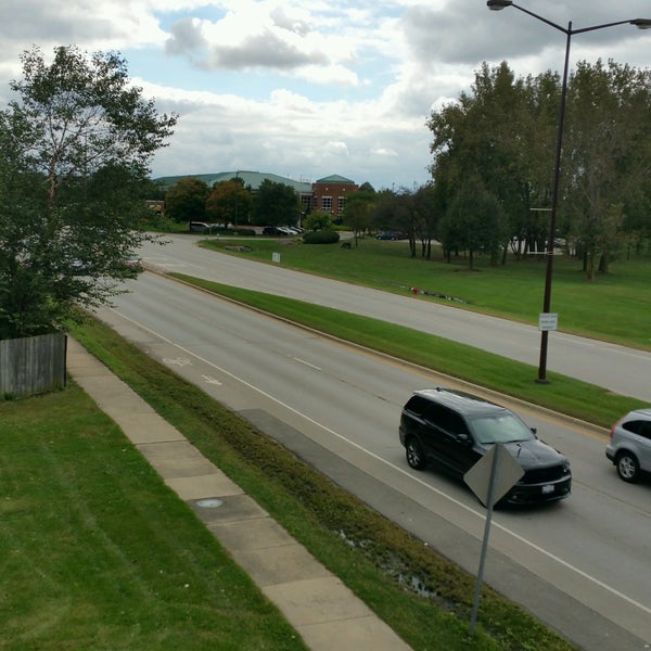 Aurora Public Library Eola Branch 5 tips from 368 visitors