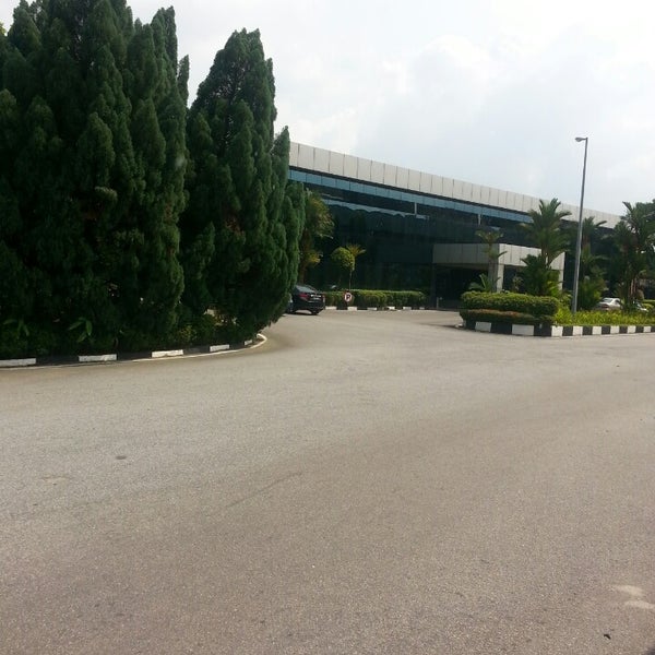 Photos At Mettube Sdn Bhd No 2 Persiaran Kuala Langat Seksyen 27