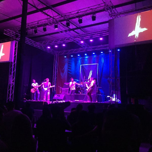 X stage. X stage. Домашний шест для танцев. Раскладной пилон. Шест переносной.