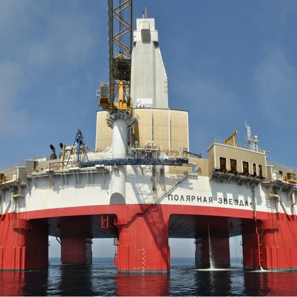 ппбу полярная звезда