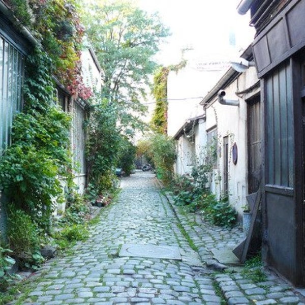 Cité Durmar SaintAmbroise 0 tips