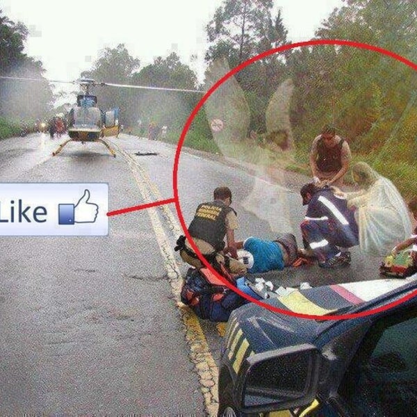 Photos At Sora Shopping Center Miscellaneous Shop In Cluj Napoca