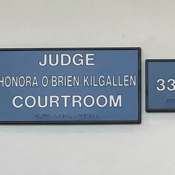 Monmouth County Courthouse Courthouse in Freehold