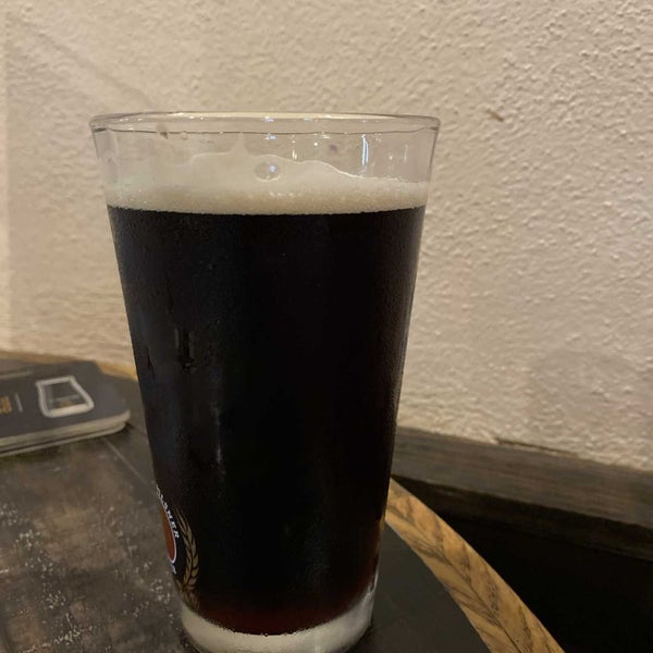 James Joyce Irish Pub Historic Ybor 53 tavsiye