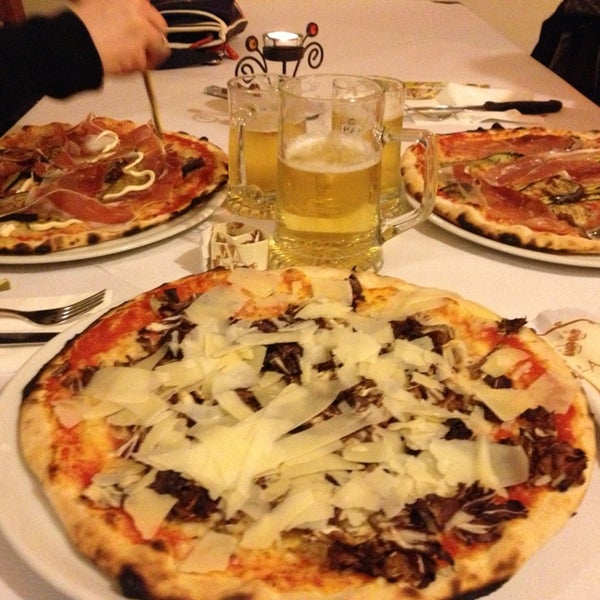 Photos At La Pantana 7 Tips From 108 Visitors