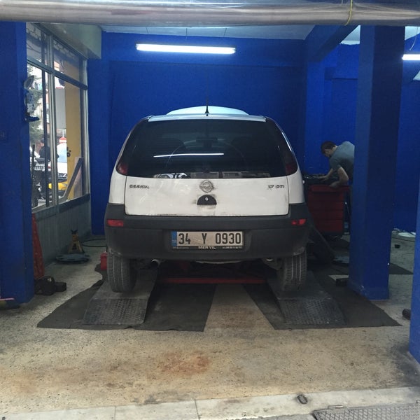 Wci ford. Wci ford. Wci cast md1. Low garage. Логотип пневмоподвески.
