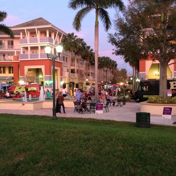 12+ Abacoa Food Trucks AdegokeMajka