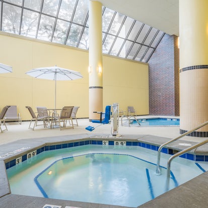 Hotel Metro St Paul 3m Area St Paul Mn 55119