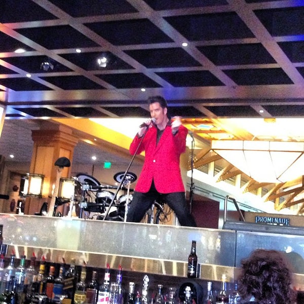 casino resort amp amp