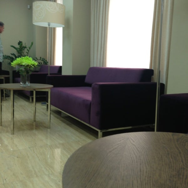 сбербанк на коцоева график работы. сбербанк на коцоева график работы.