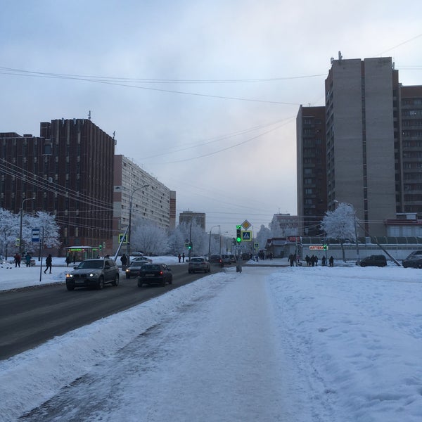 улица рихарда зорге санкт-петербург фото. рихарда зорге, 10. санкт петербург рихарда зорге. улица рихарда зорге. ул зорге 10к3.