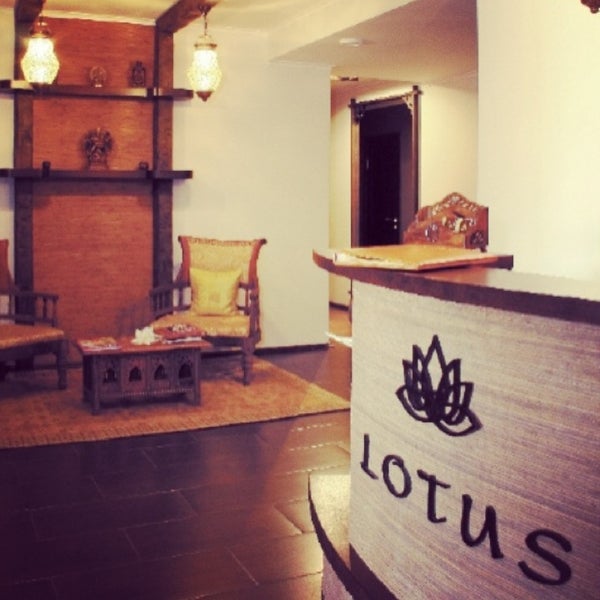 Panorama: Lotos, medical center, clinic, Russia, Chelyabinsk, ulitsa Kharisa Yus