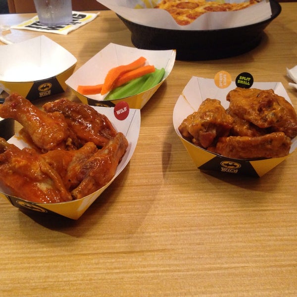 buffalo wild wings hours buffalo wild wings hours