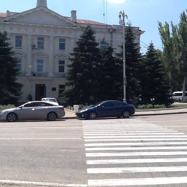 Севастополь Где Остановиться Недорого