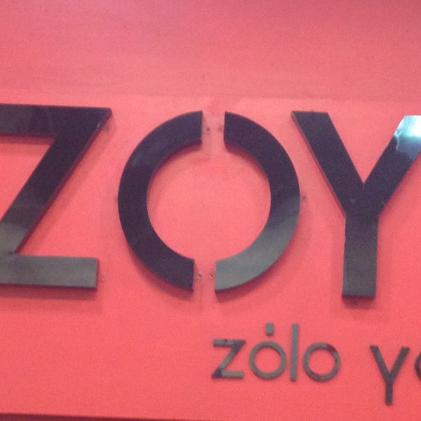 Orizaba Pueblo Mágico - Directorio de Negocios | Zoy Zolo Yo