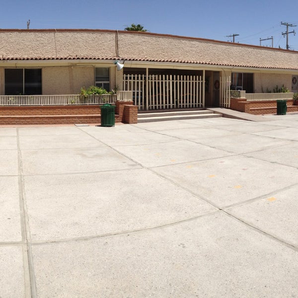 Foto tirada no(a) Colegio Alemán de Torreón por Carlos Noy&amp;Co em 5/13/2013
