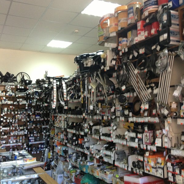 Магазин Газ Уаз Курск На Литовской Каталог – Telegraph