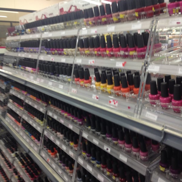 Drug Emporium Pharmacy