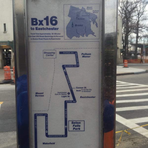 Bx 16 Bus Schedule Photos At Mta Mabstoa Bus Bx16 Bx34 And Bee Line Route 4 20 21 Ltd At Bainbridge Jerome Avenue Irt Woodlawn Station Bus Station In Woodlawn Bronx