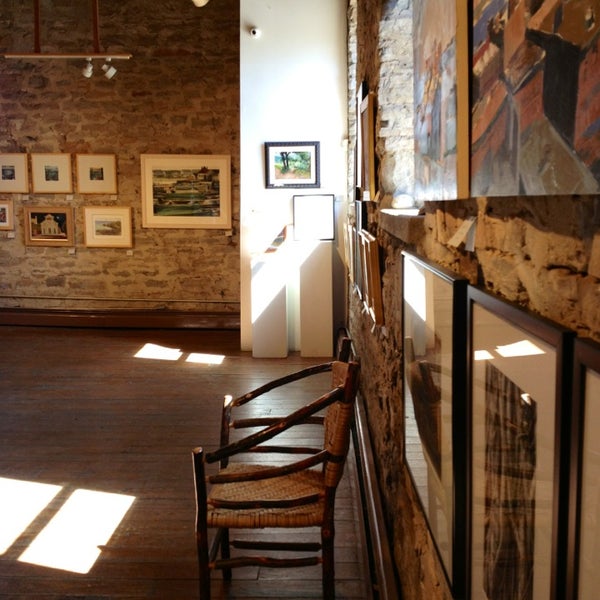 Photos At The Rabbit Room 2 Tips