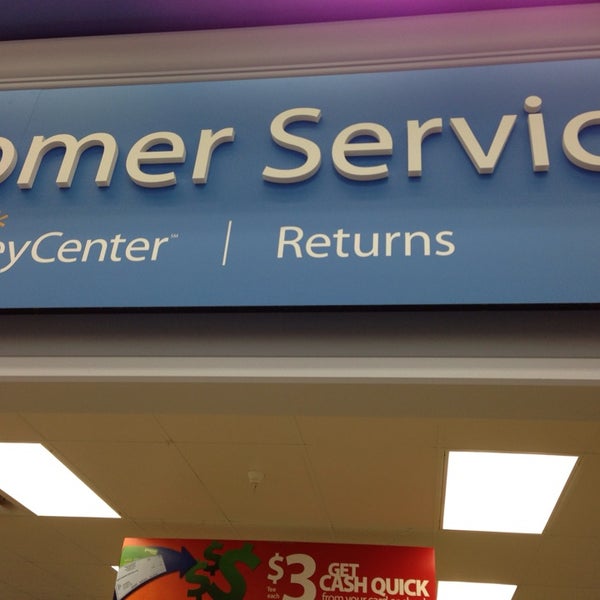 Walmart Supercenter Waco, TX