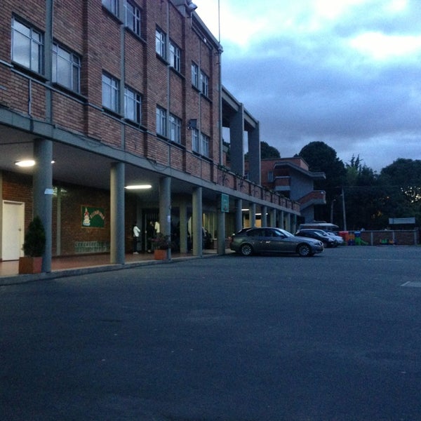My Image 15