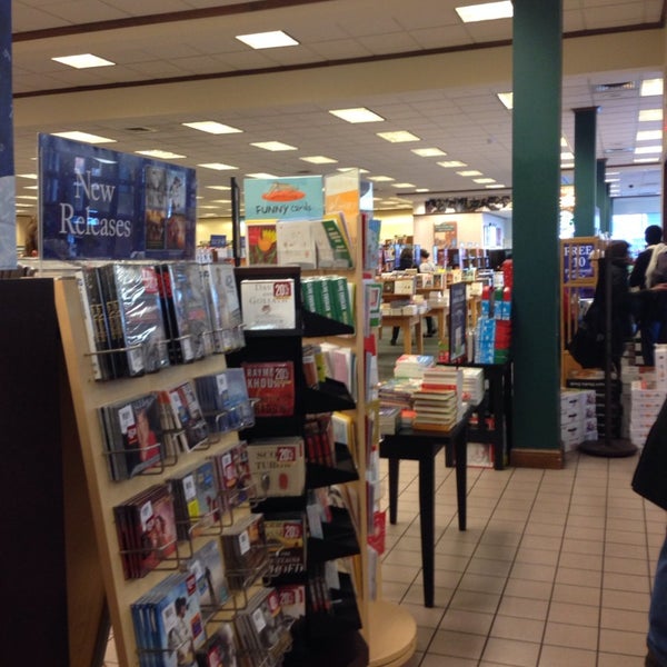 Photos At Barnes Noble St Louis Mo
