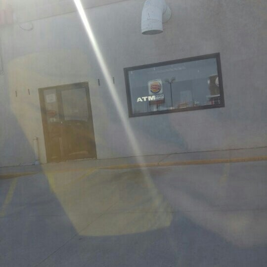 Bagels and Brew Coffee Shop