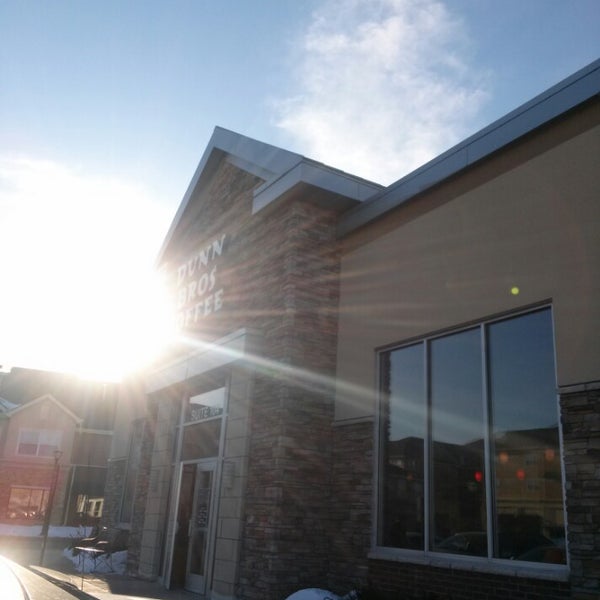 Dunn Bros Coffee 8 tips from 464 visitors