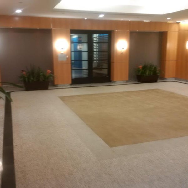 Eisai Pharmaceuticals 100 Tice Blvd