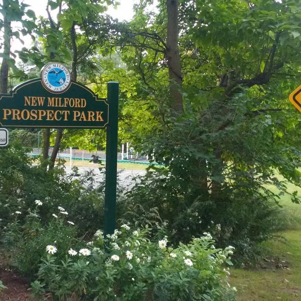New Milford Prospect Park 1 Tip From 20 Visitors