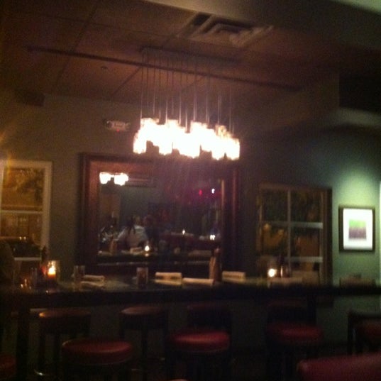 Photos At Grassroots Kitchen Tap American Restaurant In Scottsdale