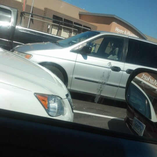 Photos at Walmart Supercenter South Newport News 12 tips