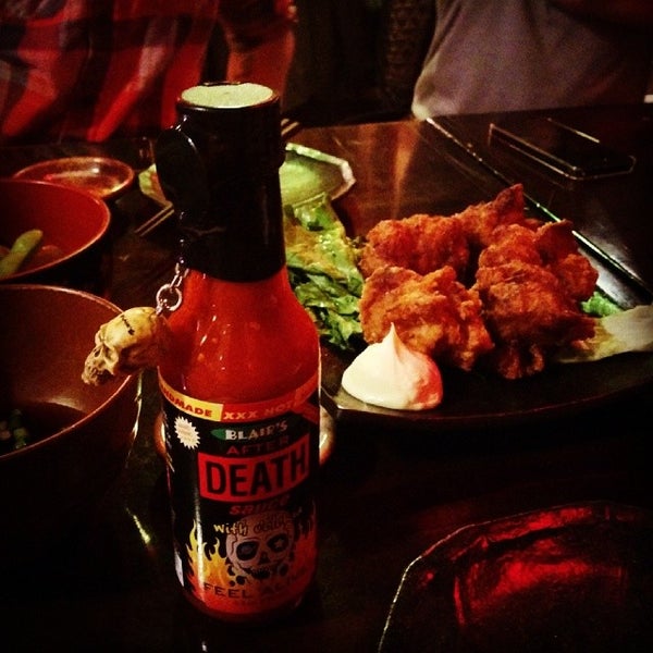 花魁 居酒屋 こまち 新宿歌舞伎町店 歌舞伎町 歌舞伎町1 13 10 Da Fotograflar