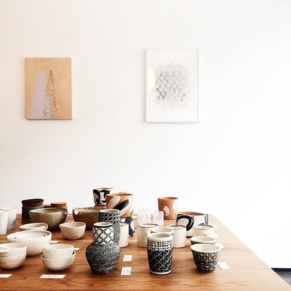 The Primary Essentials Boerum Hill 7 tips