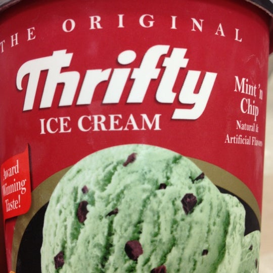 Photos at Rite Aid Visalia, CA