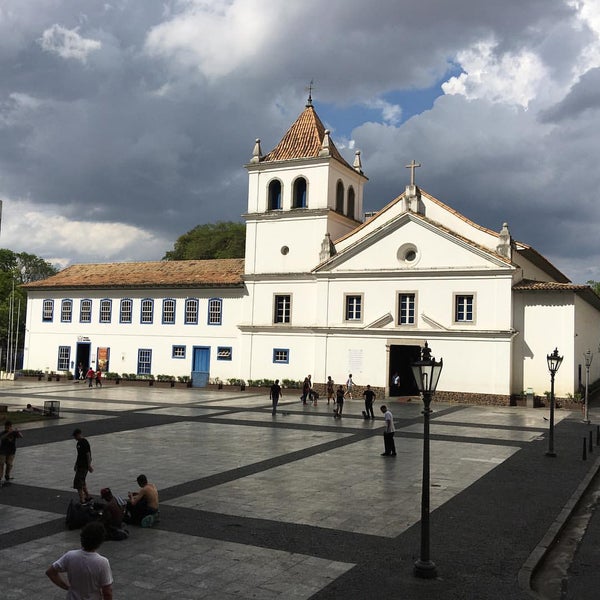 Restaurante Pateo do Collegio (Now Closed) Sé 36 tips from 819 visitors