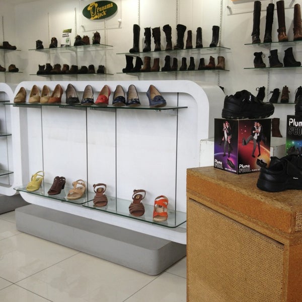 Outlet Polini - Ñuñoa, Metropolitana de Santiago de Chile