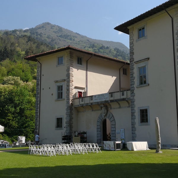 palazzo-mediceo-di-seravezza-via-24-maggio-22