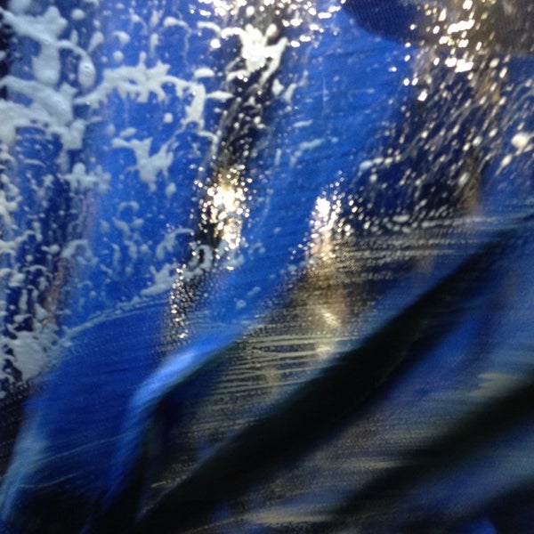 Photos at Brown Bear Car Wash Southeast Redmond 17809 Redmond Way