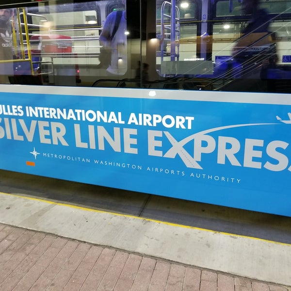 Express line. Line express. eastline express.
