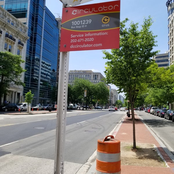 Stealth yarou. Nighthawk stopping. Stealth yarou аниме. Stopping time игра. Stopping 14.