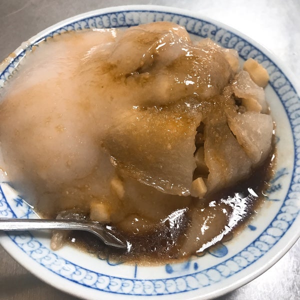 Photos At 董家肉圓 Asian Restaurant In 水里鄉