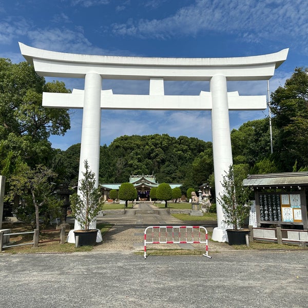 当時のメディア報道・掲載写真
