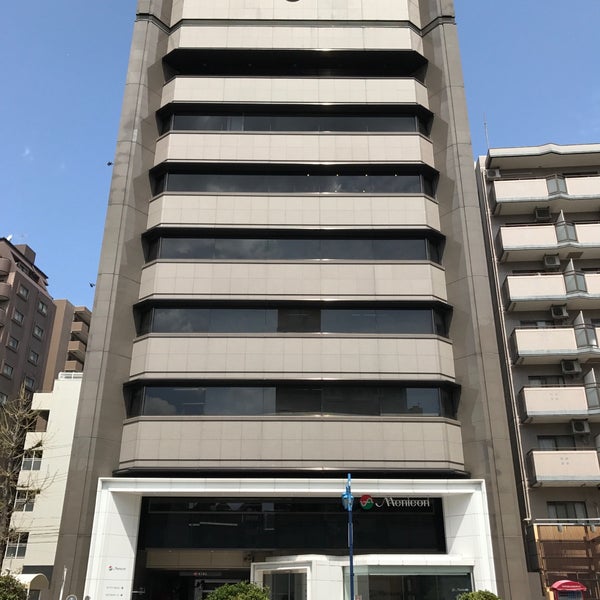 株式会社メニコン 本社 Menicon Co Ltd Hq 東区 名古屋市 愛知県 株式会社メニコン 本社 Menicon Co Ltd Hq 東区 名古屋市 愛知県