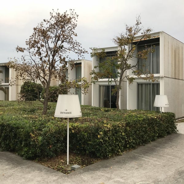 Photos At ベイサイドマリーナホテル横浜 Now Closed 金沢区 金沢区白帆6 1 Photos At ベイサイドマリーナホテル横浜 Now Closed 金沢区 金沢区白帆6 1