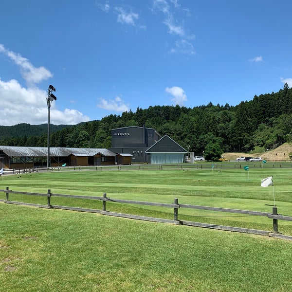 ホテルシャンベール Resort In 伊賀市 ホテルシャンベール Resort In 伊賀市