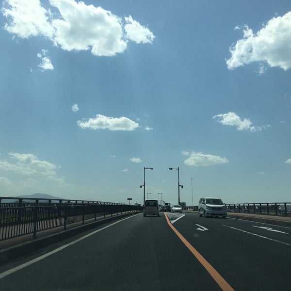 土橋八千太