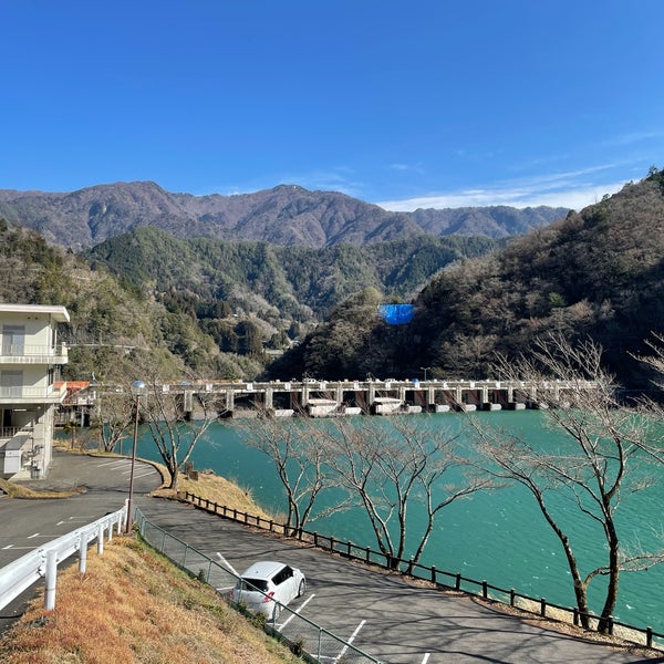 Fotos En 平岡ダム 天龍村 長野県 Fotos En 平岡ダム 天龍村 長野県